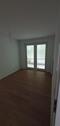 Foto - Erdgeschoßwohnung in Göttingen zum Kaufen