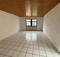 3 Zimmer Wohnung Worms Heppenheim