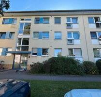 Eigentumswohnung in Rudow - 220.000,00&nbsp;EUR Kaufpreis, ca.&nbsp; 63,50&nbsp;m&sup2; in Berlin (PLZ: 12357) Neukölln