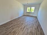 Foto - ***500,00 € Einzugsgeschenk!*** 3-Zimmer-Wohnung zu vermieten