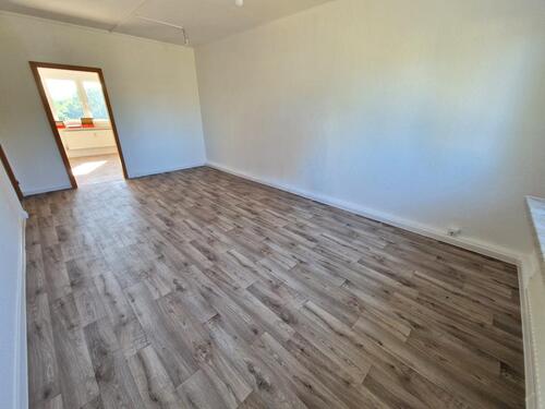 Foto - Etagenwohnung zur Miete in Osterwieck