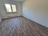 Foto - Etagenwohnung in Osterwieck