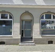 Attraktives Ladenlokal im Herzen von Düsseldorf - Kaiserswerth