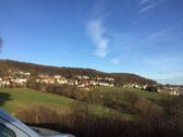 Foto - Einfamilienhaus in Wuppertal zum Kaufen