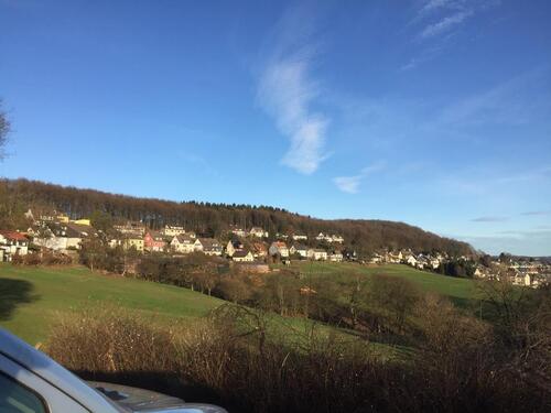 Foto - Einfamilienhaus in Wuppertal zum Kaufen