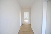 Foto - freundliche 3 Zimmer Wohnung in Hamm Ostwennemarstr.