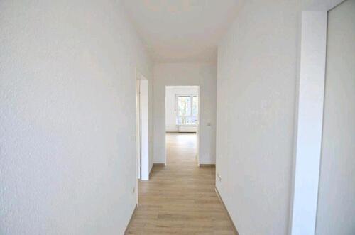 Foto - freundliche 3 Zimmer Wohnung in Hamm Ostwennemarstr.