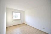 Foto - Etagenwohnung zur Miete in Lippstadt