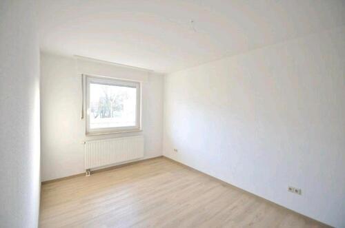 Foto - Etagenwohnung zur Miete in Lippstadt