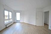 Foto - Etagenwohnung in Lippstadt