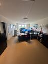 Foto - Etagenwohnung in Itzehoe