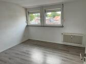 Foto - Etagenwohnung zur Miete in Gronau (Westfahlen)