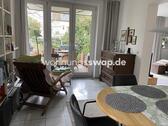 Foto - Etagenwohnung zur Miete in Köln