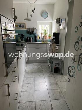 Foto - Etagenwohnung in Köln