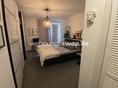 Foto - Etagenwohnung in Köln zur Miete