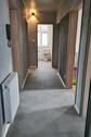 Foto - 4 Zimmer Wohnung Bad Hersfeld-Asbach zu vermieten