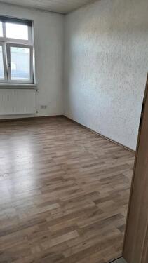 Foto - Etagenwohnung zur Miete in Bad Hersfeld