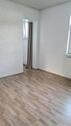Foto - Etagenwohnung in Bad Hersfeld