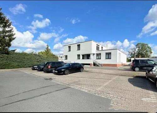 Foto - Moderne Bürofläche in Laatzen-331m2 mit Parkplätzen