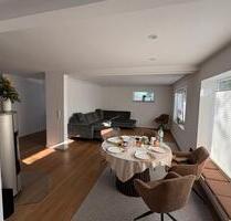 Erdgeschosswohnung - 800,00 EUR Kaltmiete, in Oyten (PLZ: 28876)