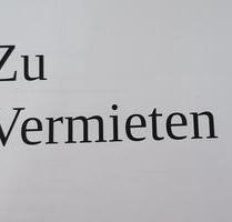 Abstellraum, trocken, ca. 48 qm zu vermieten - Bensheim
