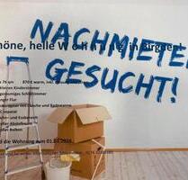 Wohnung zu vermieten - 870,00 EUR Kaltmiete, in Gangelt (PLZ: 52538)