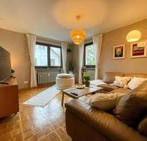 Lieblingswohnung möbliert - 450,00 EUR Kaltmiete, in Greiz (PLZ: 07973)