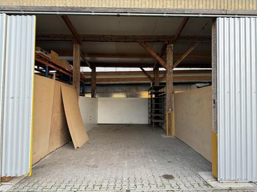 Foto - andere zur Miete in Vöhringen