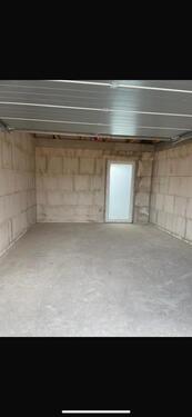 Foto - andere zur Miete in Stelle