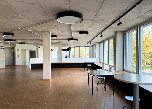 Foto - andere zur Miete in Berlin