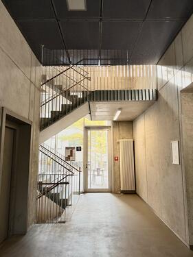 Foto - andere in Berlin