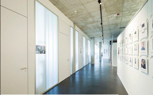 Foto - andere in Berlin zur Miete