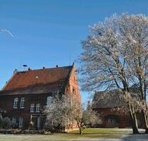 Helle und großzügig geschnittene Altbau-WHG im 2 Fam. Haus - Blender