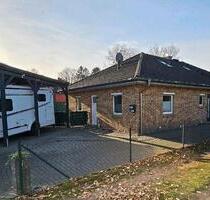 Bungalow in zentraler Lage - 499.000,00&nbsp;EUR Kaufpreis, ca.&nbsp; 185,00&nbsp;m&sup2; in Ritterhude (PLZ: 27721)