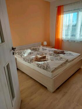 Foto - andere in Gütersloh