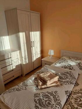 Foto - andere in Gütersloh zur Miete