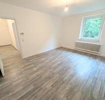 **Ab sofort: Renovierte Wohnung mit modernem Tageslichtbad und eigenem Gartenabteil** - Marl **Ab sofort: Renovierte Wohnung mit modernem Tageslichtbad und eigenem Gartenabteil** - Marl