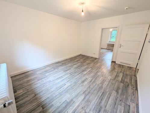 Foto - 3 Zimmer Etagenwohnung zur Miete in Marl