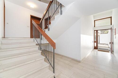 Foto - 3 Zimmer Etagenwohnung zur Miete in Pfaffenhofen an der Ilm