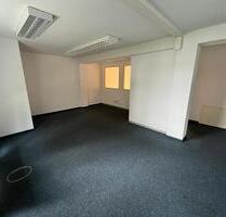 Repräsentative Büroeinheit mit 76 m², Top-Verkehrsanbindung & Stellplätzen - Bergisch Gladbach Frankenforst