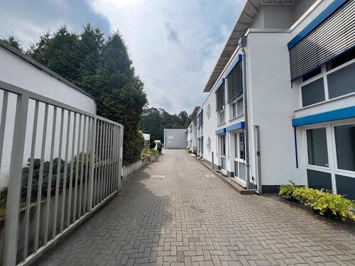 Foto - andere zur Miete in Bergisch Gladbach