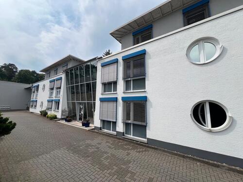 Foto - andere in Bergisch Gladbach