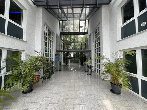 Foto - andere in Bergisch Gladbach zur Miete