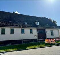 Geschäftshaus in wansleben am See - Teutschenthal