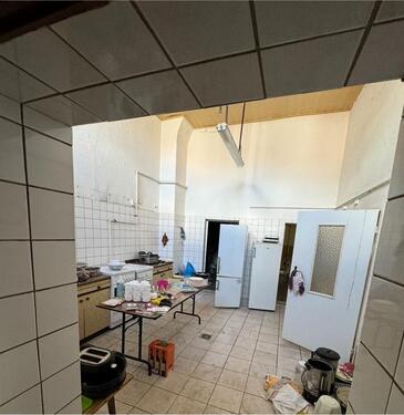 Foto - Einfamilienhaus in Teutschenthal zum Kaufen