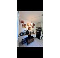 2 Zimmer Wohnung Schwabing-West 60sqm - München Schwabing-Freimann