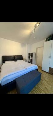 Foto - 2 Zimmer Etagenwohnung zur Miete in München