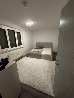 Foto - Einfamilienhaus in Ludwigshafen am Rhein zur Miete