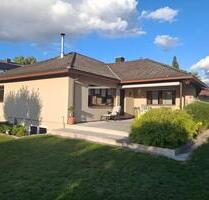 Bungalow in Pleinfeld - Seenähe