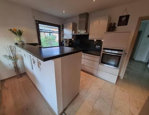 Foto - 4 Zimmer Bungalow zur Miete in Pleinfeld